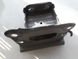 Toyota Corolla Verso AR10 Support de montage de pare-chocs avant 