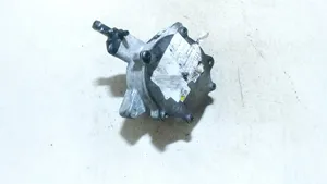 Hyundai Tucson TL Vacuum pump 