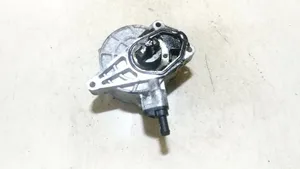 Hyundai Tucson TL Vacuum pump 