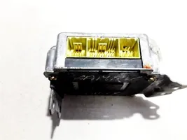 Toyota Camry Airbag control unit/module 8917033100