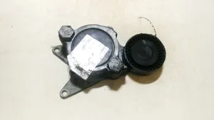 Toyota Avensis T250 Napinacz paska alternatora 