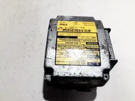 Toyota Camry Airbag control unit/module 8917006030