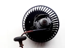 Ford Fiesta Ventola riscaldamento/ventilatore abitacolo 0126002