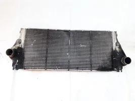 Renault Laguna II Radiatore intercooler 8ml376723291