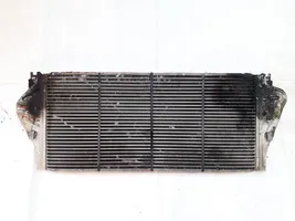 Renault Laguna II Radiatore intercooler 8ml376723291