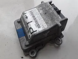 Chrysler PT Cruiser Airbag control unit/module 04671419AD