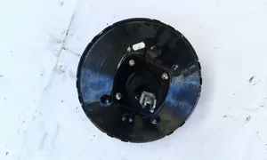 Nissan Juke I F15 Brake booster 