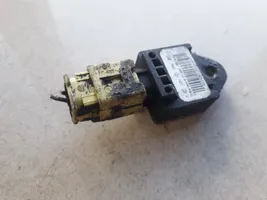 Lancia Musa Airbagsensor Crashsensor Drucksensor 