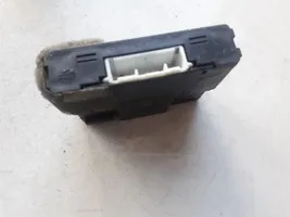 Toyota Avensis T270 Imobilaizera vadības bloks 8978005050