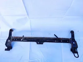 Volkswagen PASSAT B3 Front subframe 