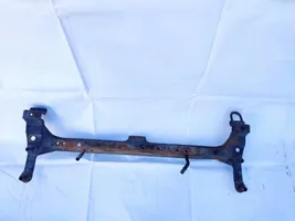 Volkswagen PASSAT B3 Front subframe 