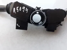 Toyota Avensis T270 Interruptor/palanca de limpiador de luz de giro 173832