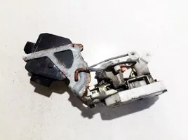 Mitsubishi Galant Rear door lock 1015280070