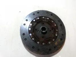 Audi A4 S4 B5 8D Clutch pressure plate 028141035m