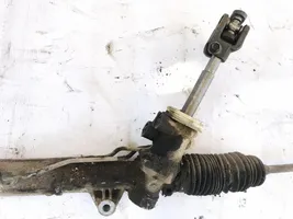 Opel Sintra Steering rack lhd