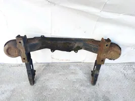 Ford Transit Rear subframe 