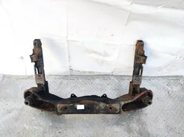 Ford Transit Rear subframe 