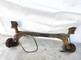 Ford Ka Rear subframe 