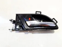 Honda CR-V Front door interior handle 43711xxx