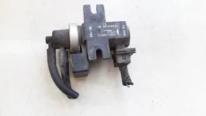 KIA Carnival Turbo solenoid valve 72190337