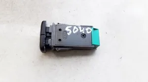 KIA Carnival Wiper switch 