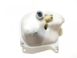 Audi 80 90 S2 B4 Serbatoio di compensazione del liquido refrigerante/vaschetta 443121403