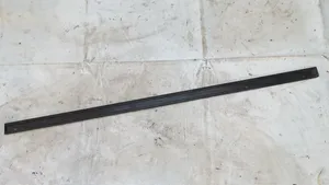 BMW 5 E39 Front door trim (molding) 8184477