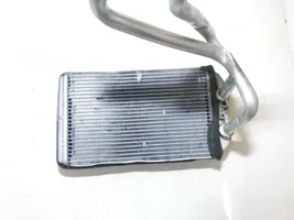 Lancia Lybra Radiateur de chauffage 