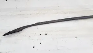 Volvo S40, V40 Roof bar rail 30817779