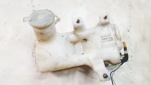 Mazda 626 Serbatoio/vaschetta liquido lavavetri parabrezza 860141219