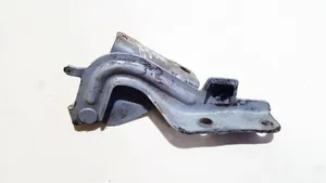 Mitsubishi Grandis Engine bonnet/hood hinges 2de1