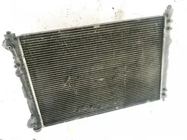 Lancia Lybra Radiateur de refroidissement 