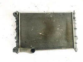 Lancia Lybra Radiateur de refroidissement 