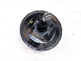 KIA Carnival Brake booster k55243800