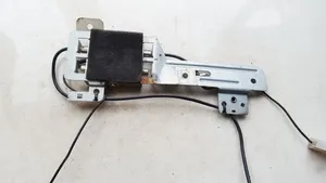 Subaru Legacy Antennin ohjainlaite EF1085I