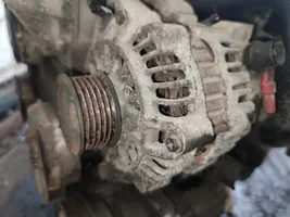 Ford Puma Alternator 97mf10300a