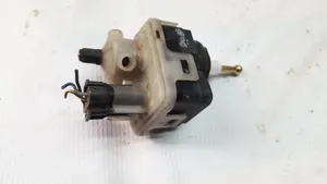 KIA Carnival Headlight level adjustment motor 