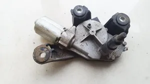 Nissan Qashqai+2 Moteur d'essuie-glace arrière 28710JD000