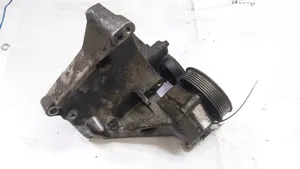 Opel Vectra B Power steering pump 90528666