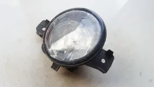 Renault Vel Satis Luz de niebla delantera 8200002470