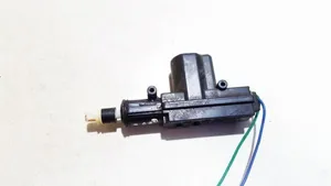 Mitsubishi Colt Stellmotor Zentralverriegelung zl992037992