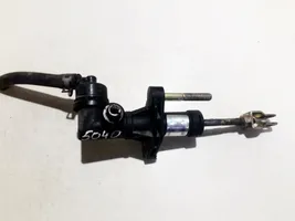 KIA Carnival Clutch master cylinder 1099033