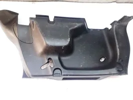 Land Rover Freelander 2 - LR2 Altro elemento di rivestimento bagagliaio/baule 6h5245431