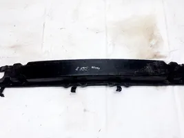 Chevrolet Lacetti Front bumper cross member 96545516