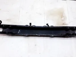 Chevrolet Lacetti Front bumper cross member 96545516