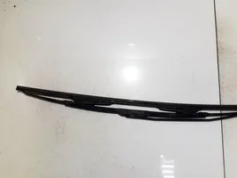 Mitsubishi Carisma Braccio della spazzola tergicristallo posteriore 8313