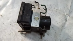 Citroen C5 ABS-pumppu 10096011103