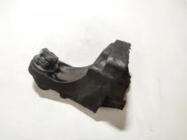 Audi 100 S4 C4 Engine mounting bracket 4a0199307g