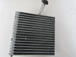 Audi TT Mk1 Heater blower radiator sed