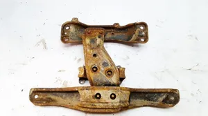 Subaru Legacy Rear subframe 